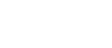 Viilu