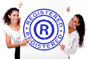 Registred