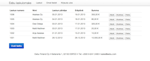 Invoice_list_s