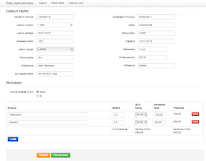 New_invoice_s