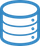 Data