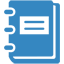 Order-book